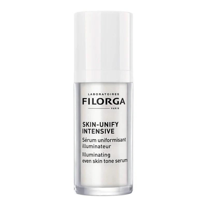 FILORGA Filorga SKIN UNIFY INTENSIVE FLACON 30ML