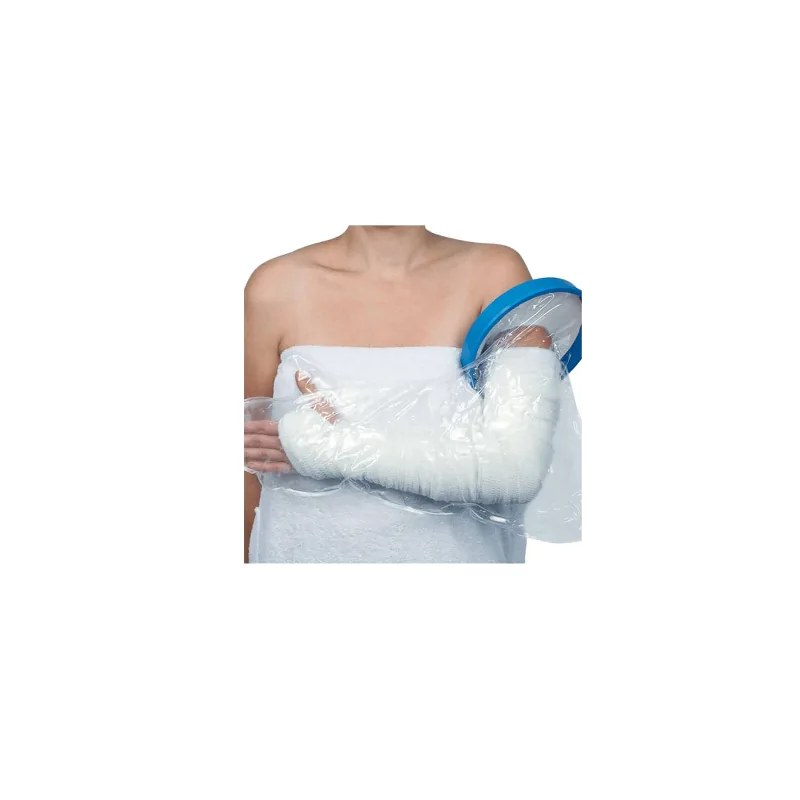 Firstar  Firstar Protège main et bras ( 1 pièce ) LFS2100