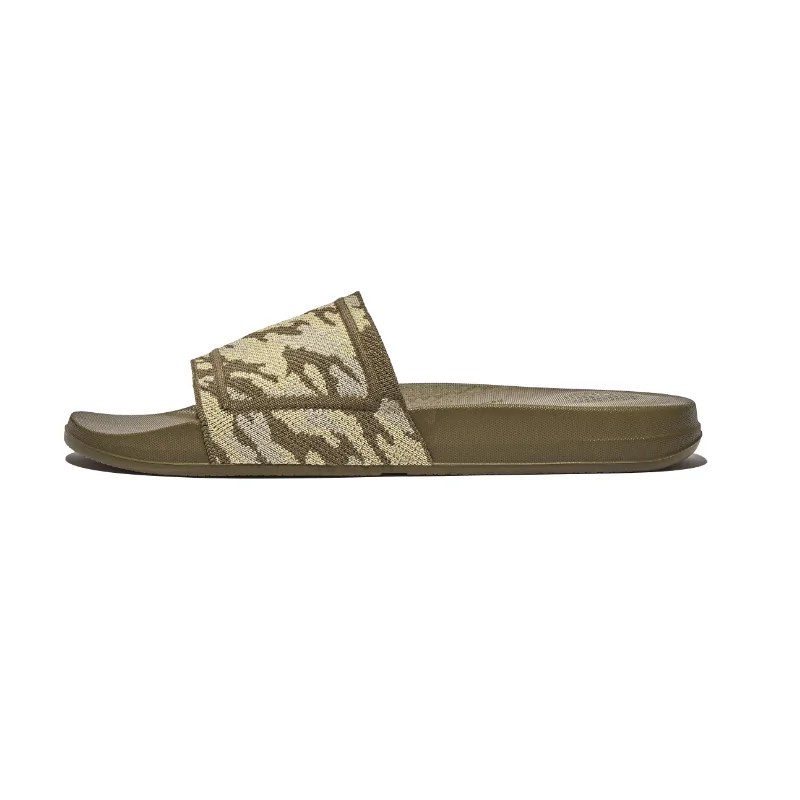 FITFLOP fitflop Iqushion E01 Camo - SFT10967