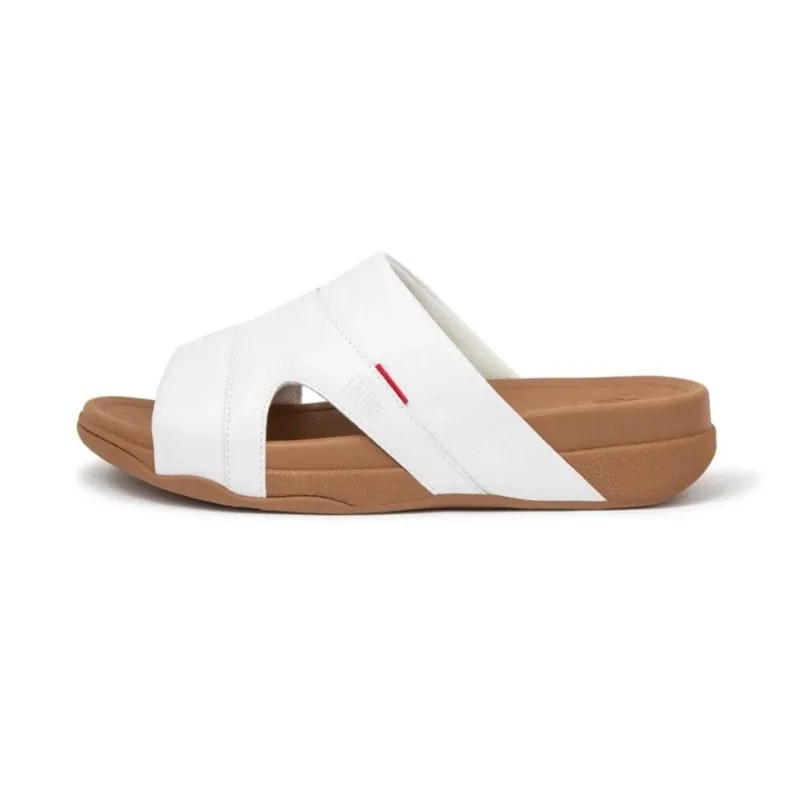 FITFLOP fitflop Sandale Freeway Pool - SFT66024