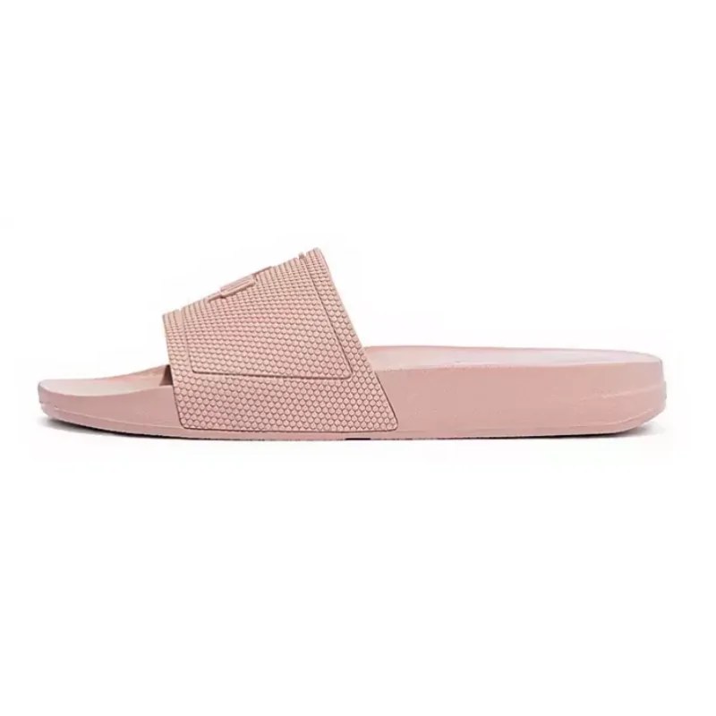 FITFLOP fitflop Sandale Iqushion slides - SFT03137