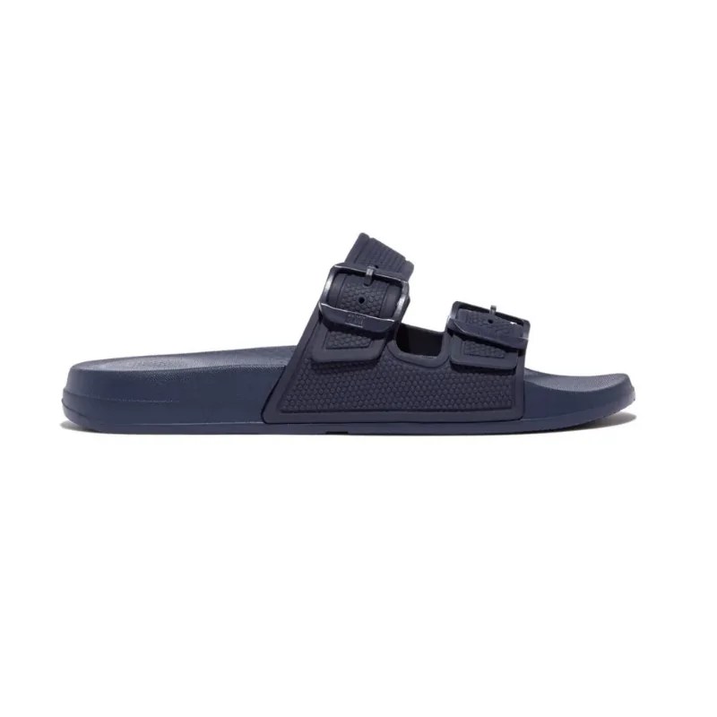 FITFLOP Fitflop Sandale Iqushion Two Slide - SFT23991