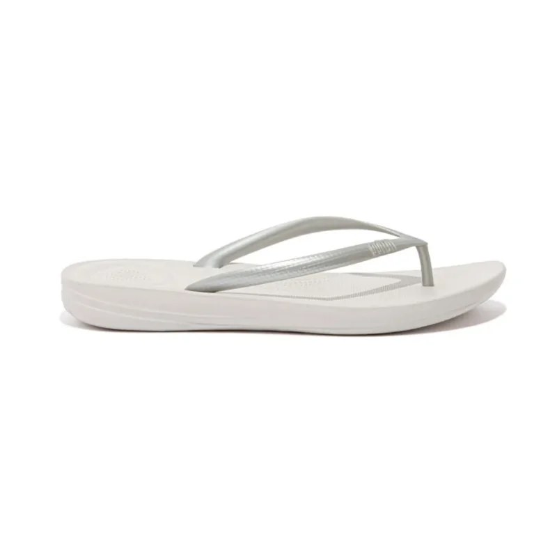 FITFLOP Fitflop Sandale Tong Iqushion Ergonomic - SFT54011