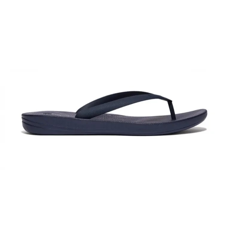 FITFLOP Fitflop Sandale Tong Iqushion Ergonomic - SFT54039