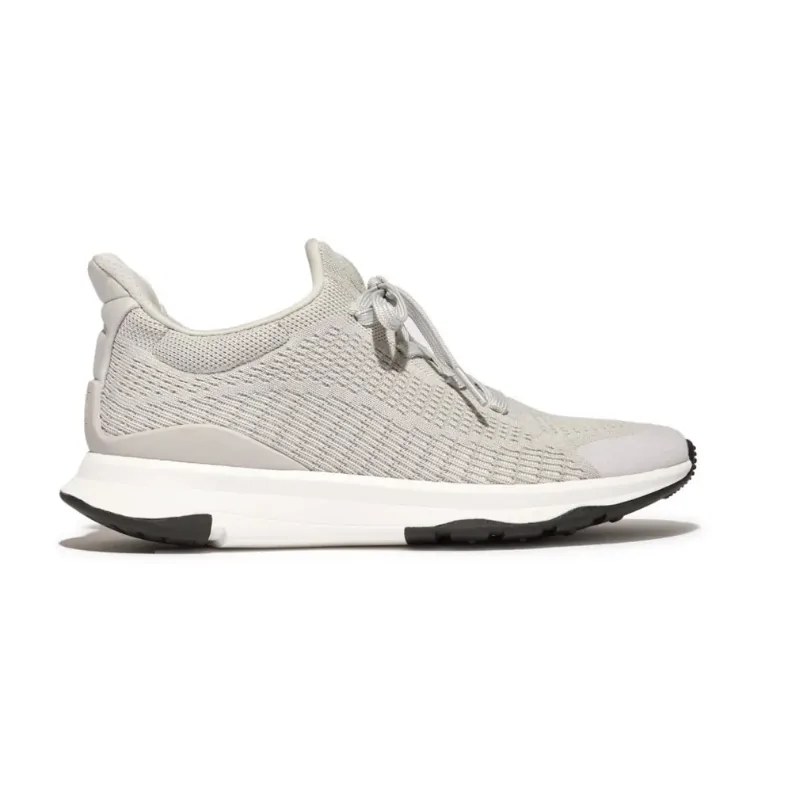 FITFLOP Fitflop Sneakers Vitamin FF - SFT75430