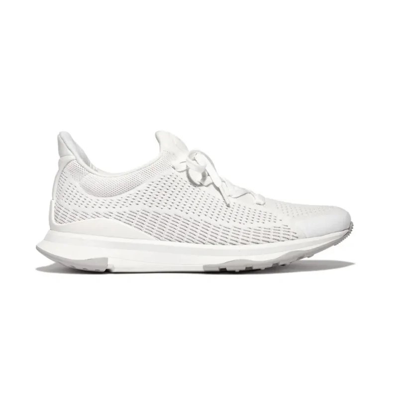 FITFLOP Fitflop Sneakers Vitamin FFX - SFT9232