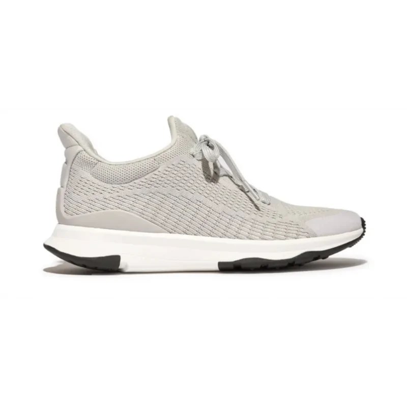 FITFLOP Fitflop Sneakers Vitamin FFX - SFT9233