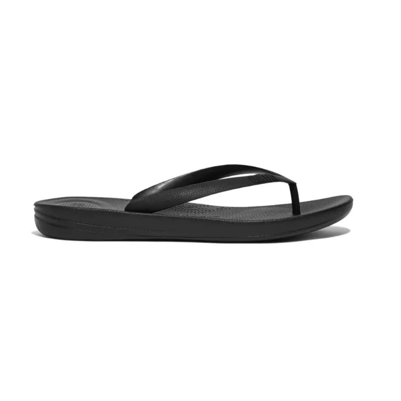FITFLOP Fitflop Tong Iqushion Ergonomic - SFT8001