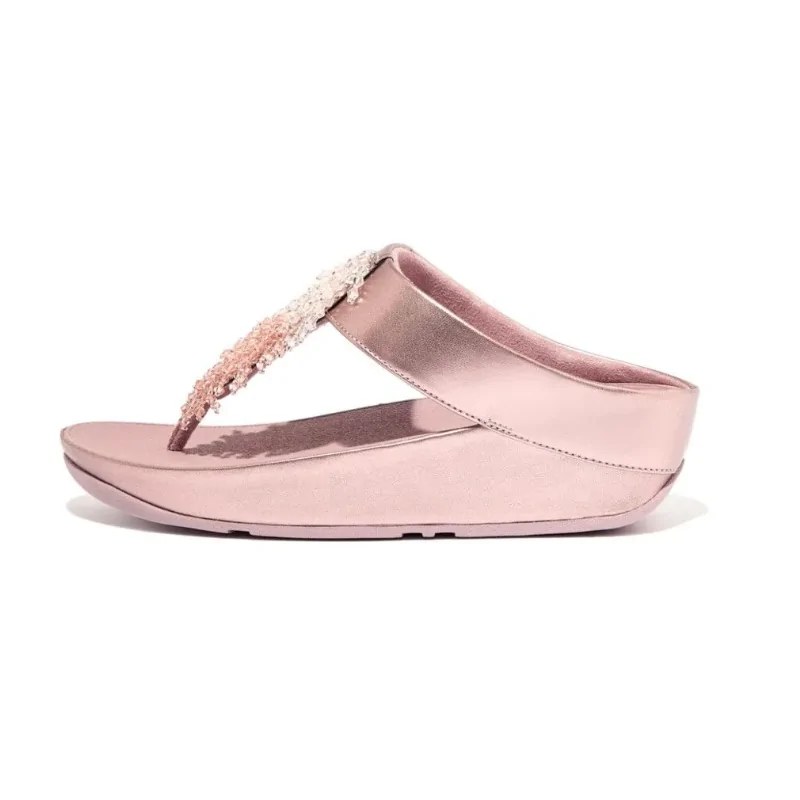 FITFLOP fitflop Tong Rumba Ombre - SFT18969