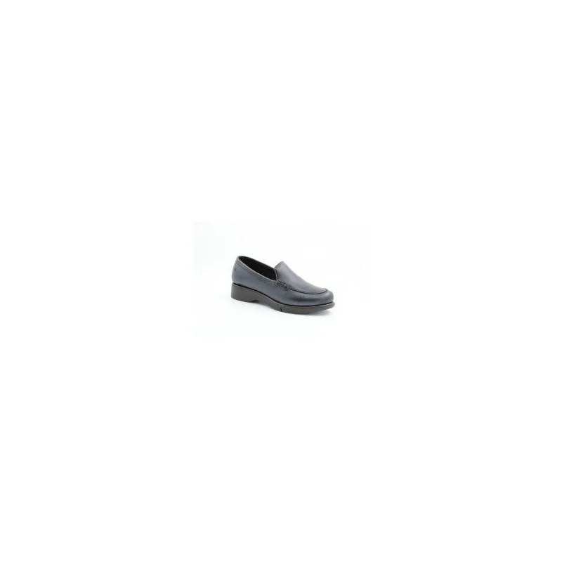 FLEX & GO Flex & Go Chaussure Dark Days - S106409