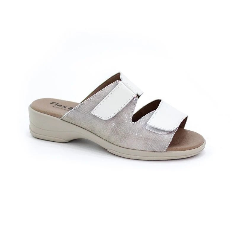 FLEX & GO Flex & Go Milady - S69317