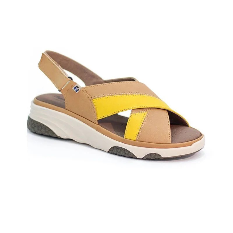 FLEX & GO Flex & Go Naja - S72414