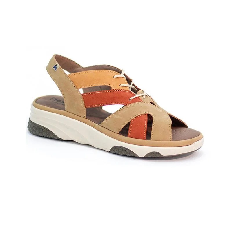 FLEX & GO Flex & Go Naja - S72710