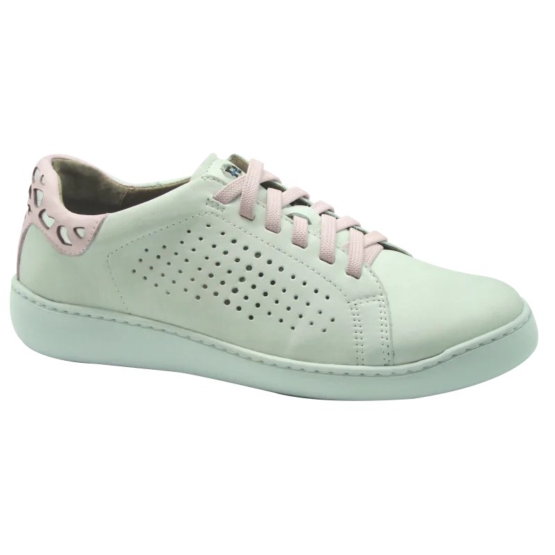 FLEX & GO Flex & Go SNEAKERS F&G - S070402