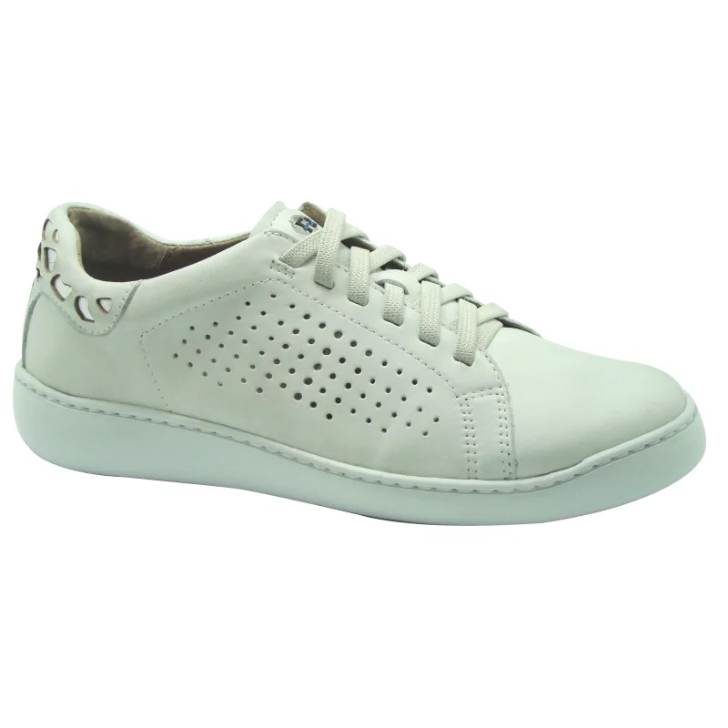 FLEX & GO Flex & Go SNEAKERS F&G - S070403