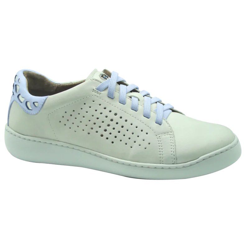 FLEX & GO Flex & Go SNEAKERS F&G - S070436