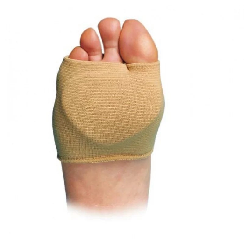 Fresco Fresco Coussin plantaire paire F00043-06E