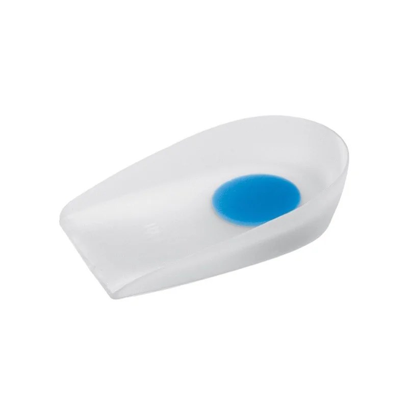 Fresco Fresco Talonnettes en silicones pour epines  F00037-01B