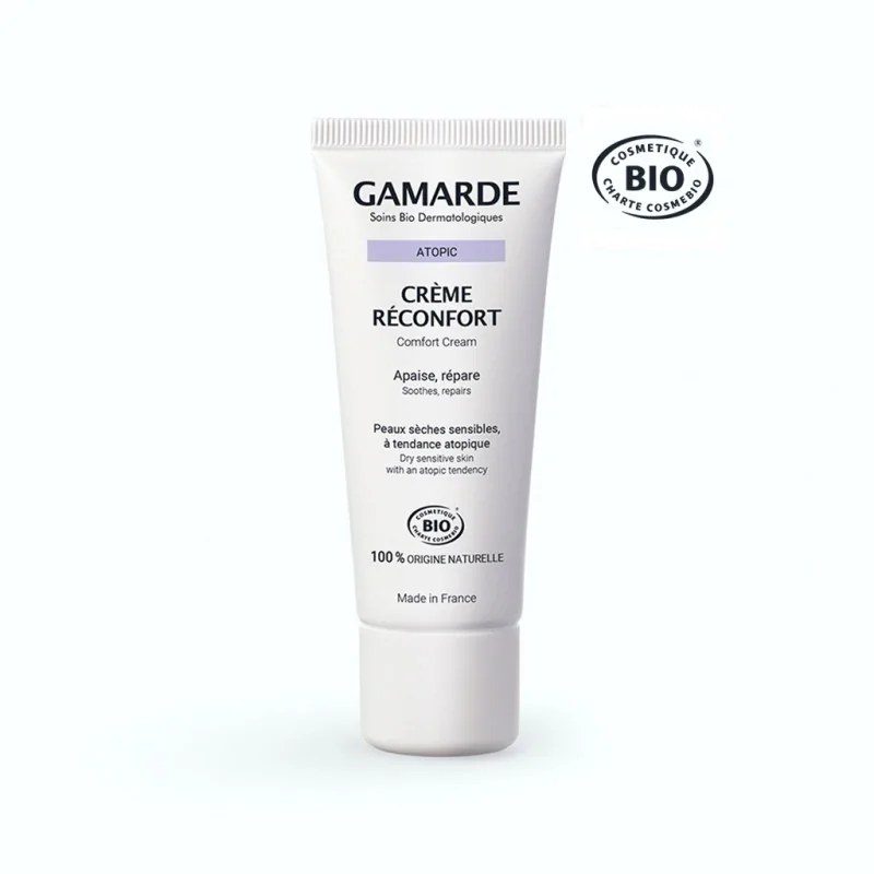 Gamarde GAMARDE CREME RECONFORT 40ml