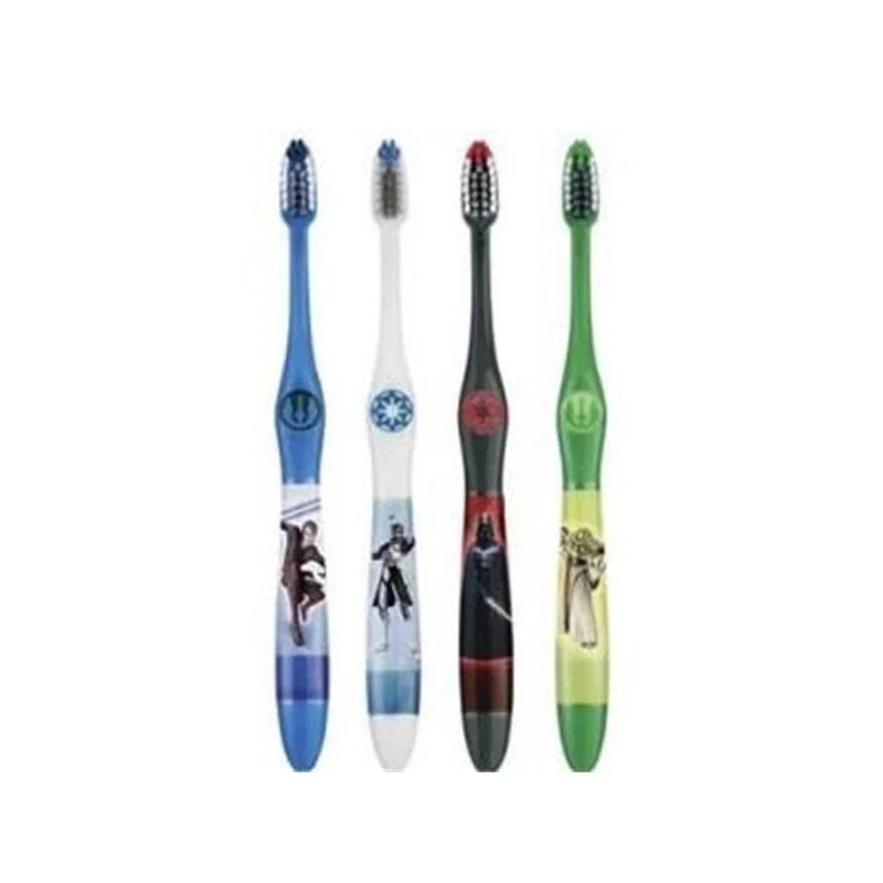 GUM SUNSTAR GUM BAD MANUELLE - 4010