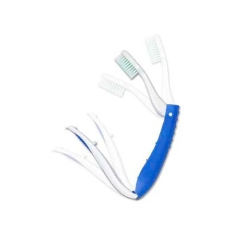 GUM SUNSTAR GUM BAD VOYAGE