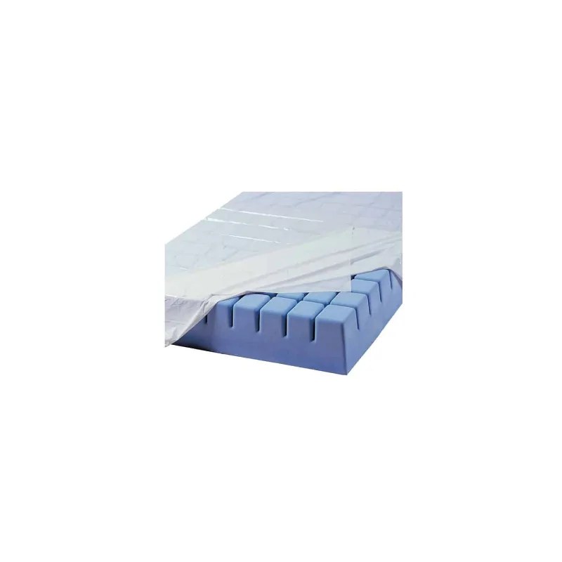 Herdegen Herdegen Alèse pour matelas anti-escarres 410100