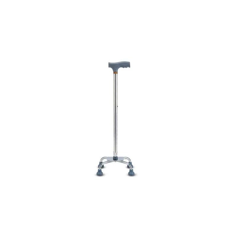 Herdegen Canne Quadripode L1004