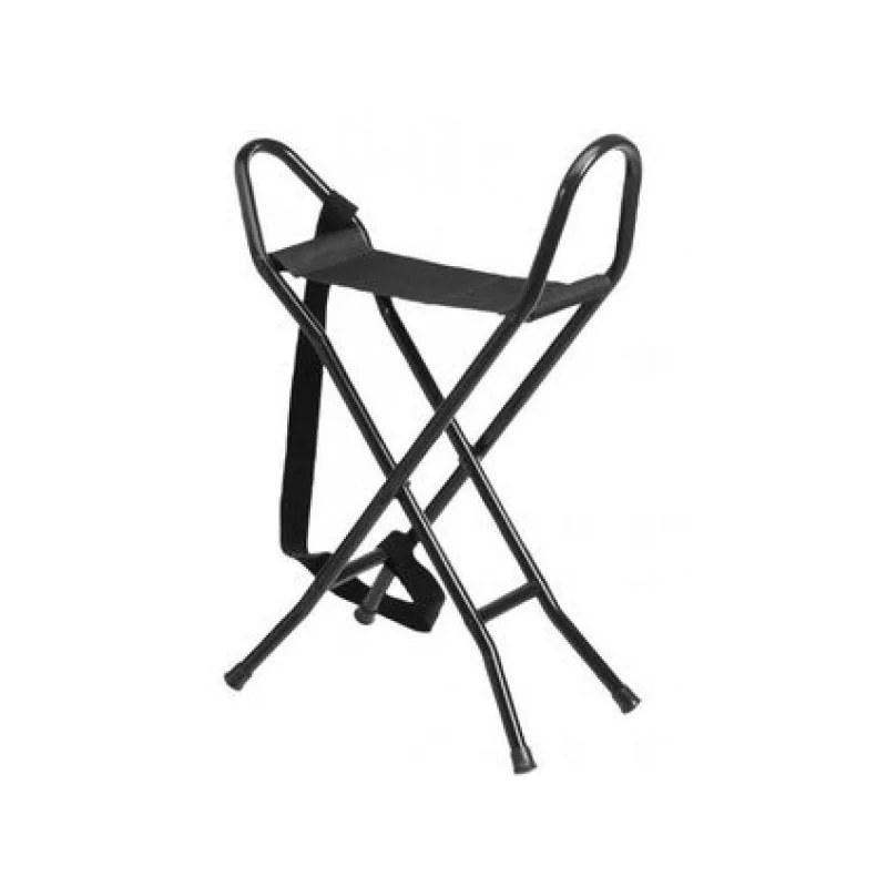 Herdegen Herdegen Canne quatro 116801