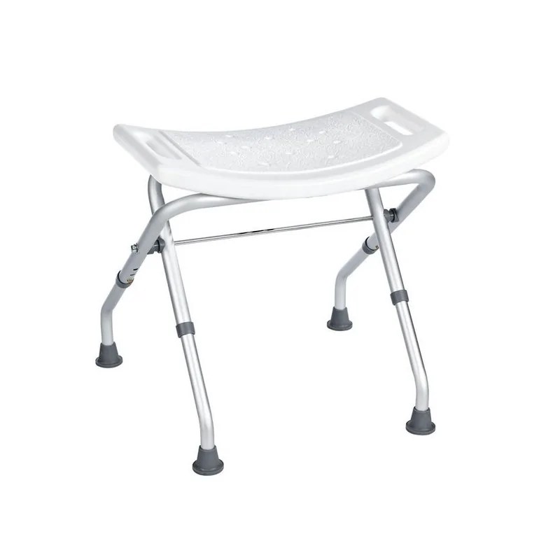 Herdegen Chaise de douche pliable L8021