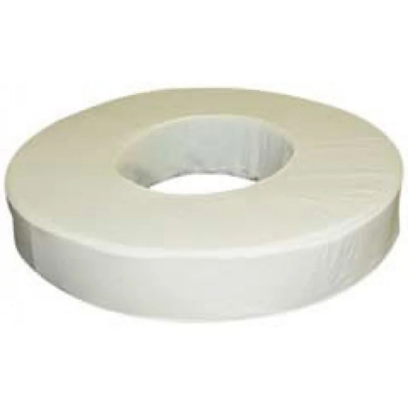 Herdegen Herdegen Coussin rond percé 410151