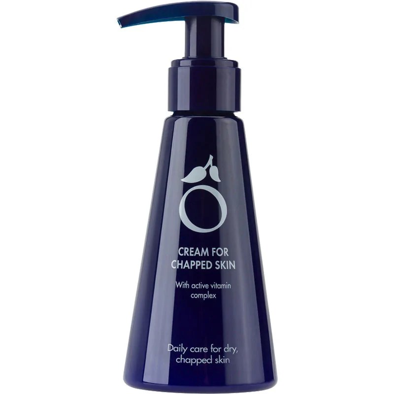 herome HEROME  Crème Anti Gerçure pour les mains