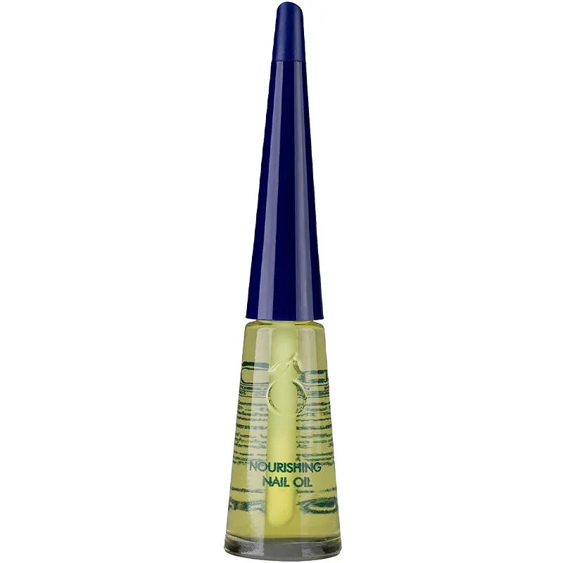 herome HEROME Huile nourrissante pour les ongles 10 ml