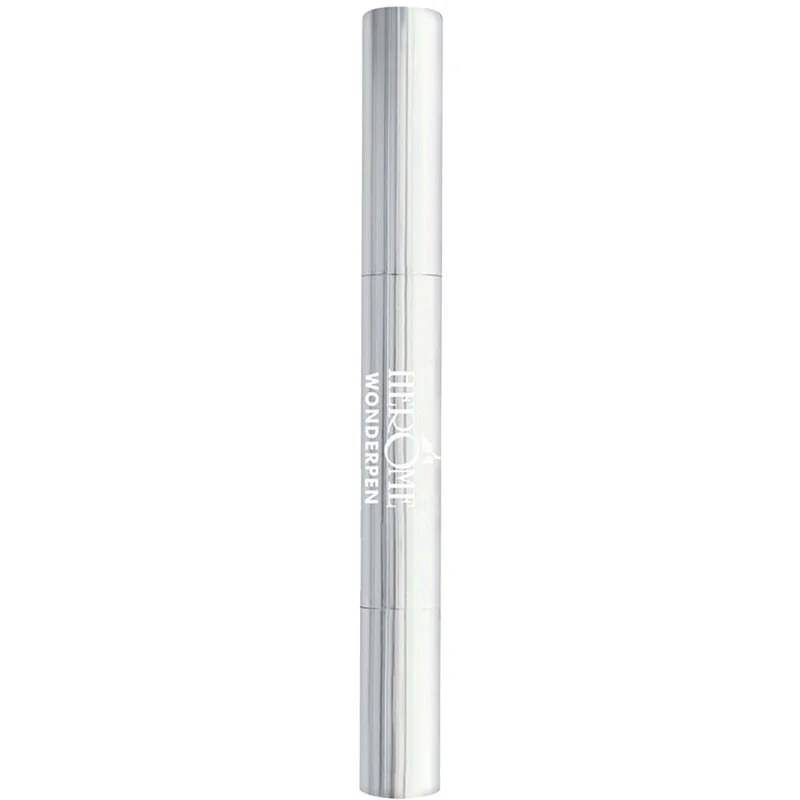 herome HEROME  Stylo magique Herôme (Wonderpen)