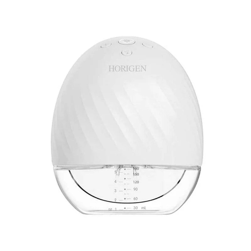 HORIGEN HORIGEN TIRE LAIT ELECTRIQUE PORTABLE