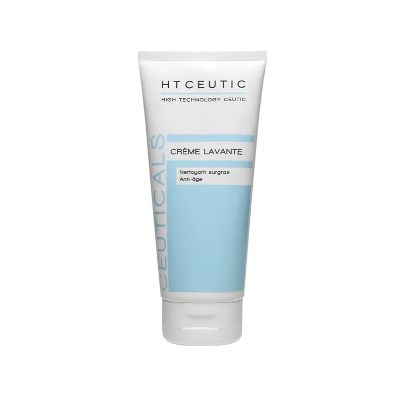 HT CEUTIC HT CEUTIC CRÉME LAVANTE 200ml