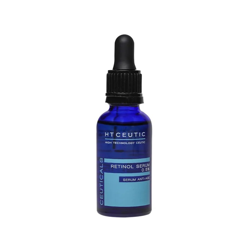 HT CEUTIC HT CEUTIC RETINOL SERUM 0.5% - 30ml