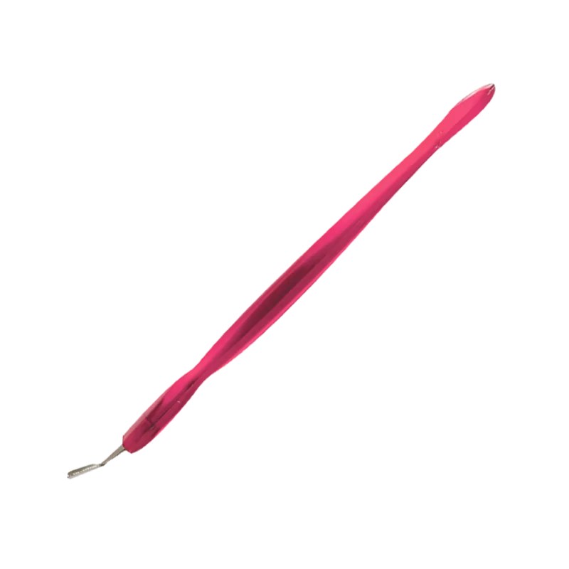 INNOXA INNOXA COUPE PEAUX INOX - G770959