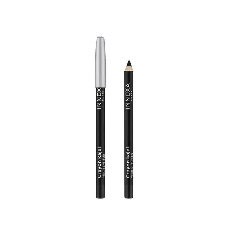 INNOXA INNOXA CRAYON KAJAL YEUX NOIR - G771481