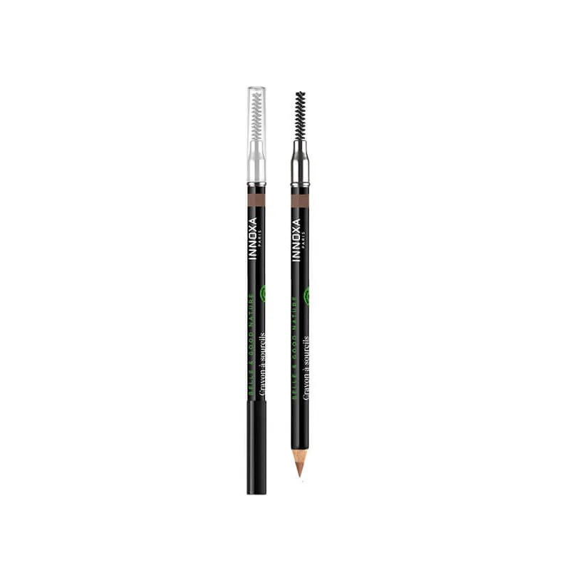 INNOXA INNOXA CRAYON SOURCILS GOOD NATURE CHATAIN - G771486