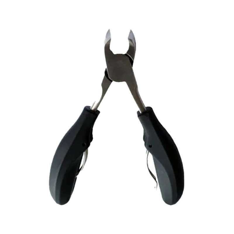 INNOXA INNOXA PINCE PEDICURE DOUBLE BEC - G771004