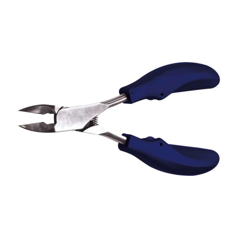 INNOXA INNOXA PINCE PEDICURE ONGLES INCARNES - G771002