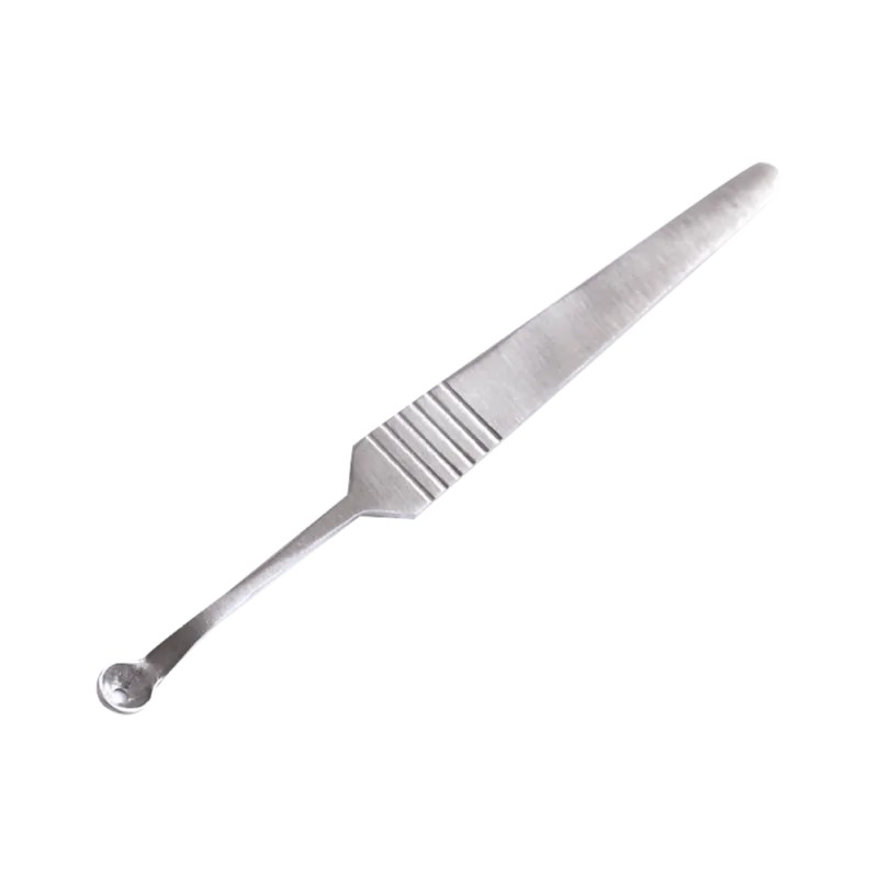 INNOXA INNOXA TIRE COMEDON SILVER - G770961