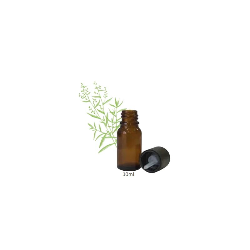JERRAFLORE JERRAFLORE HUILE ESSENTIELLE D’ESTRAGON 10ml