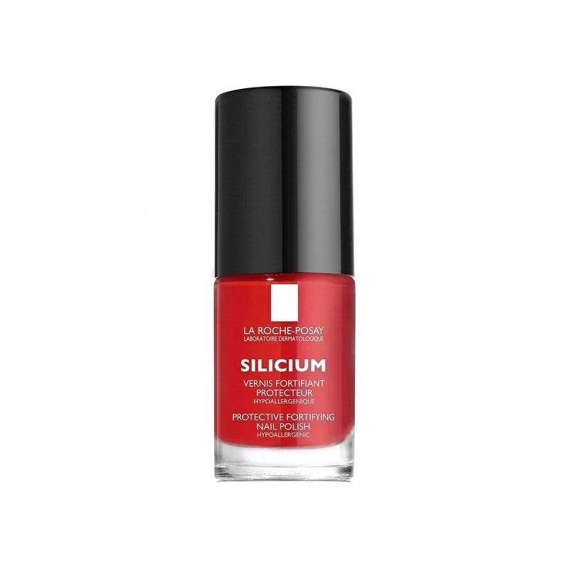 LA ROCHE-POSAY LA ROCHE POSAY SILICIUM 24 ROUGE PARFAIT