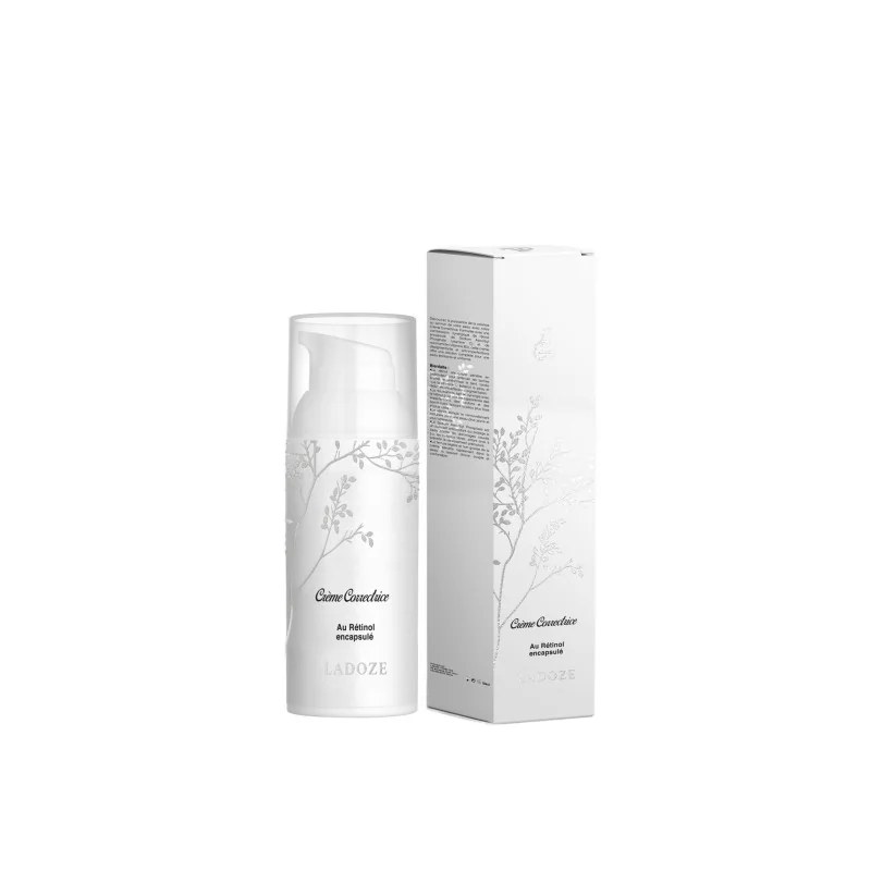 LADOZE LADOZE Crème Correctrice