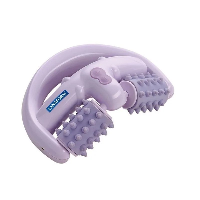 LANAFORM LANAFORM ANTI-CELLULITE STOP CELL