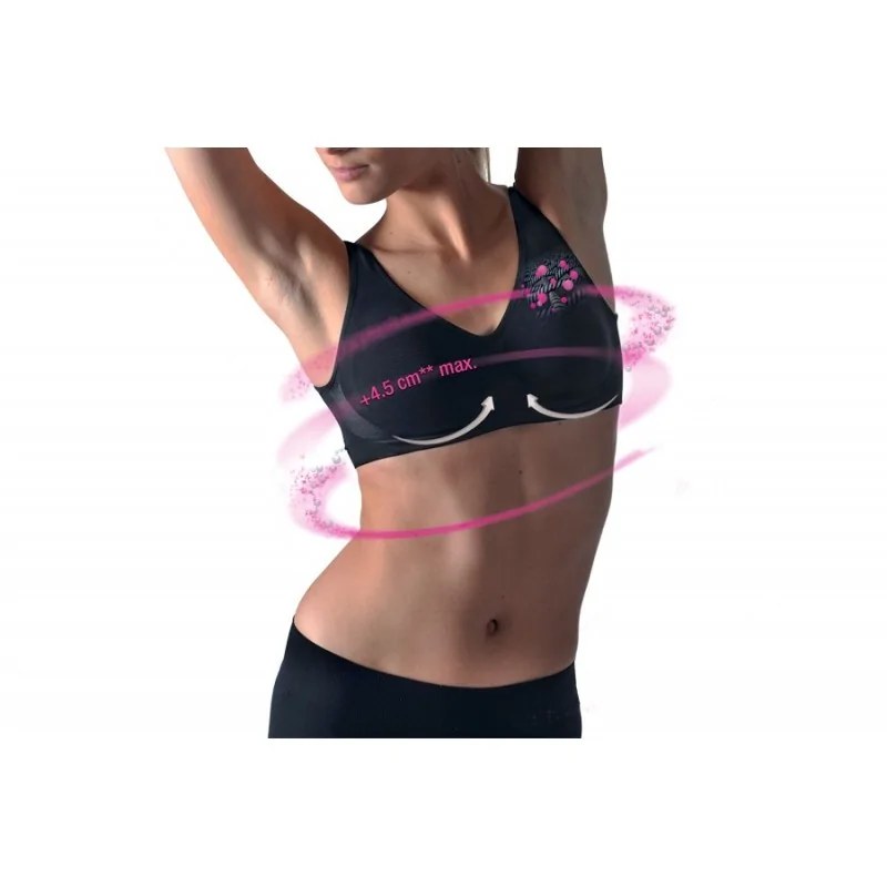LANAFORM lanaform Brassière COSME BRA