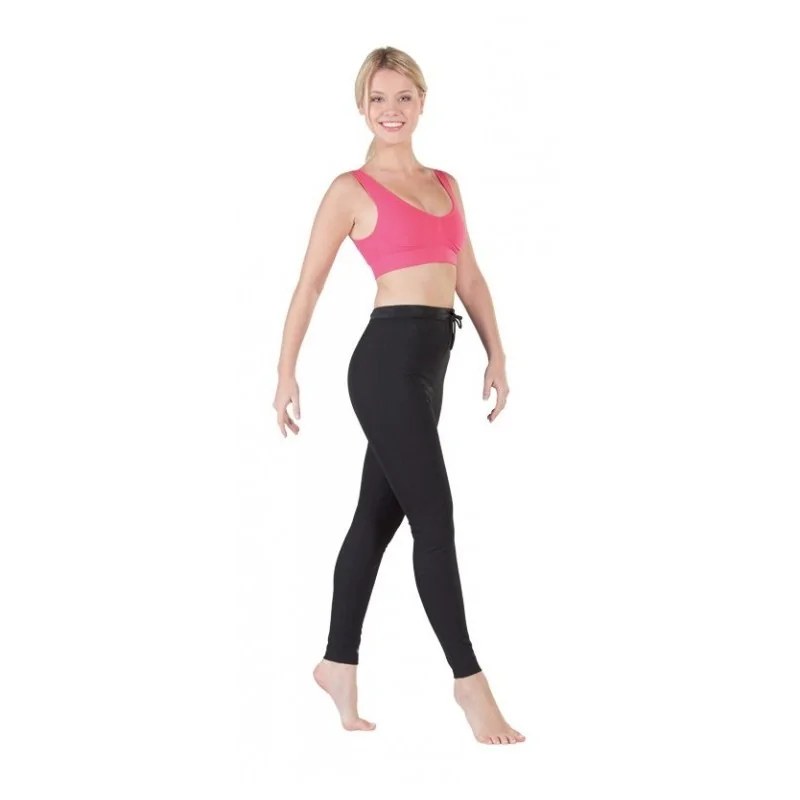 LANAFORM lanaform Caleçon minceur FUSEAU