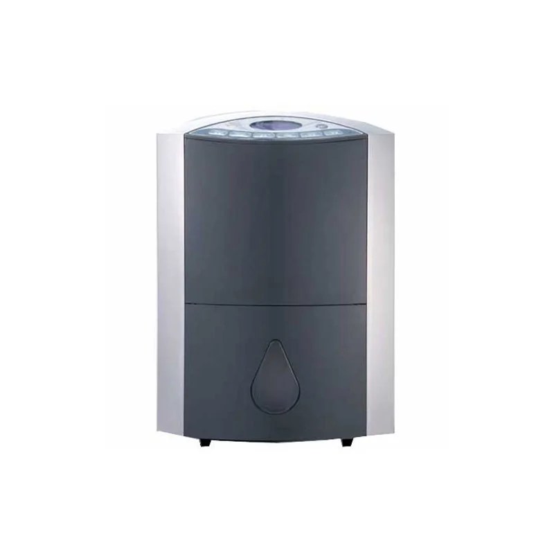 LANAFORM LANAFORM DÉSHUMIDIFICATEUR PURIFICATEUR D'AIR