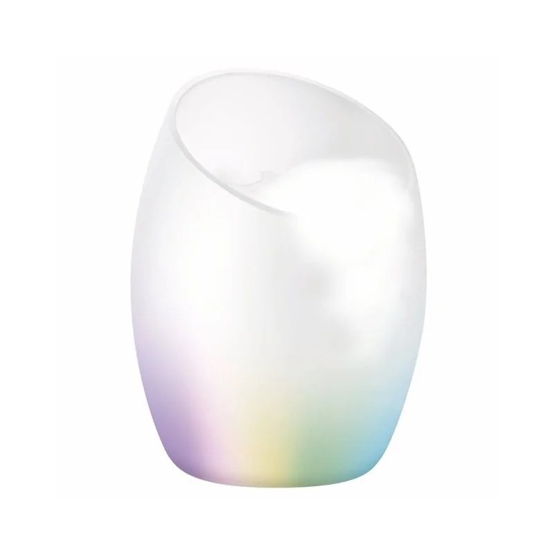 LANAFORM Lanaform Diffuseur Aroma DECOR